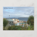 Search for st ives postcards Cornwall