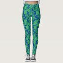 Search for freestyle clothing Hobby