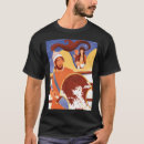 Search for hector tshirts Troy