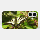 Search for tree black iphone cases Summer