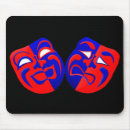 Search for mask electronics Sad