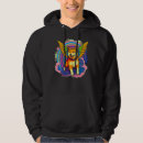 Search for angel hoodies Dog