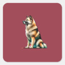 Search for chinook stickers Dog