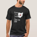 Search for ohio tshirts Hamilton