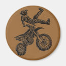 Search for off road magnets Motorcycle