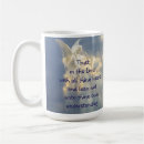 Search for trust quotes mugs Christian