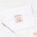Search for newborn baby stickers Pink