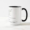 Search for assembler mugs Assembly