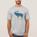 Search for elk tshirts Outdoors