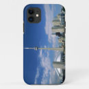 Search for skyscraper iphone cases Tower