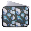 Search for shell laptop cases Coral
