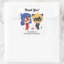 Search for miraculous ladybug stickers Miraculous kids show