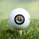 Search for taylormade golf balls Create your own