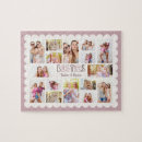 Search for girlfriend puzzles Keepsake