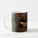 Search for millais mugs Shakespeare
