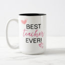 Search for appreciation coffee mugs Trendy