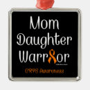 Search for warriors christmas tree decorations Awareness
