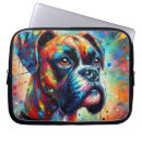 Search for boxer cases Green