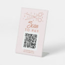 Search for pay Electronic payment