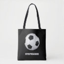 Search for boy tote bags Ball