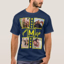 Search for stepfather tshirts Modern