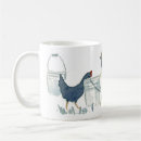 Search for feed drinkware Farm