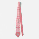 Search for new dad ties Fun