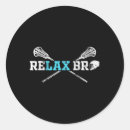 Search for funny lacrosse stickers Lacrossematch