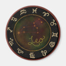 Search for constellation magnets Spiritual