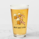 Search for pops beer glasses Funny