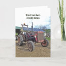 Search for funny surgery get well cards Hospital