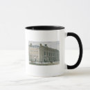 Search for concerts mugs 19th