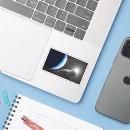 Search for neptunes stickers Space