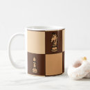 Search for chess players mugs Queen