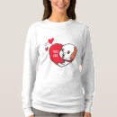 Search for happy valentines day tshirts February 14th