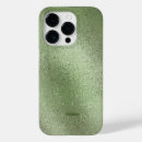 Search for light green iphone cases Texture