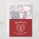 Search for gemstone cards Heart