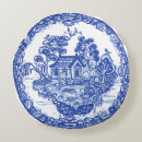 Search for blue willow china Blue and white