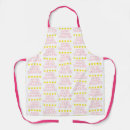 Search for granddaughter aprons Best