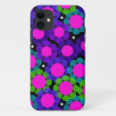 Search for dot bold phone cases Trendy
