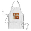 Search for crate aprons Advertising