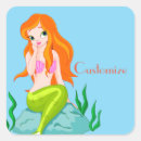 Search for redheaded stickers For her
