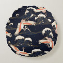 Search for stork cushions Crane