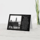 Search for retirement for dad cards Happy