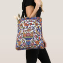 Search for persian bags Colourful