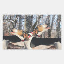 Search for walker stickers Treeing walker coonhound