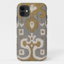 Search for ikat textile iphone cases Decorative