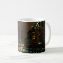 Search for windy city mugs Cityscape