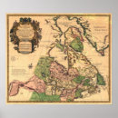 Search for old map of canada posters Maps