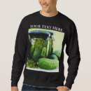 Search for cucumber clothing Food